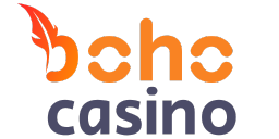 Boho casinò