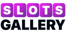 Slots Gallery recensione