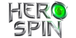 Herospin recensione