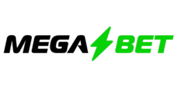 Megabet recensione