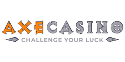 Axe casinò