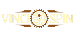 Vincispin