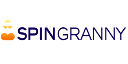 SpinGranny