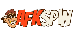 Afkspin recensione