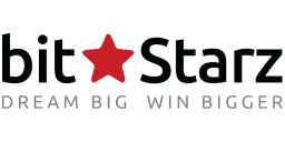 Bitstarz