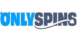 OnlySpins recensione