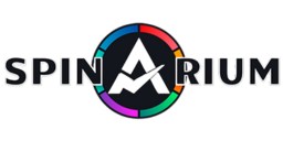 Spinarium recensione