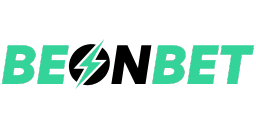 BeonBet casinò recensione
