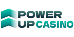 PowerUp casinò recensione
