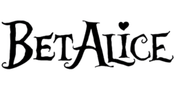 BetAlice casinò recensione