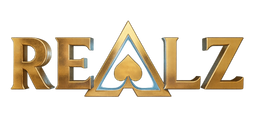 Realz
