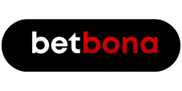 Betbona