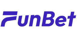 Funbet