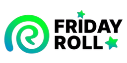 FridayRoll