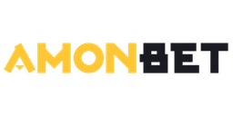 Amonbet