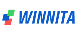Winnita