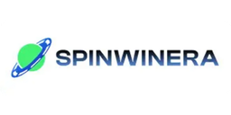 SpinWinEra