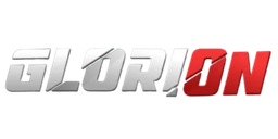 Glorion