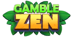 Gamblezen
