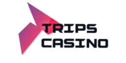Trips casinò