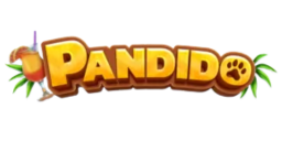 Pandido