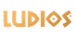Ludios