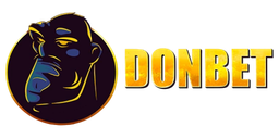 Donbet