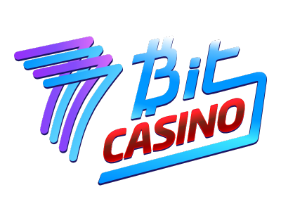 7Bit casinò