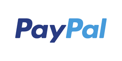 PayPal logo