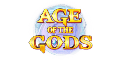 Age of the Gods slot