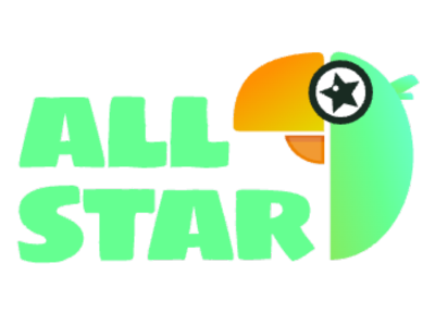 AllStar casinò