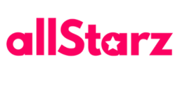 AllStarz casinò