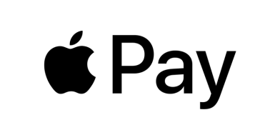 Apple Pay logo