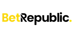 BetRepublic