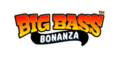 Big Bass Bonanza slot