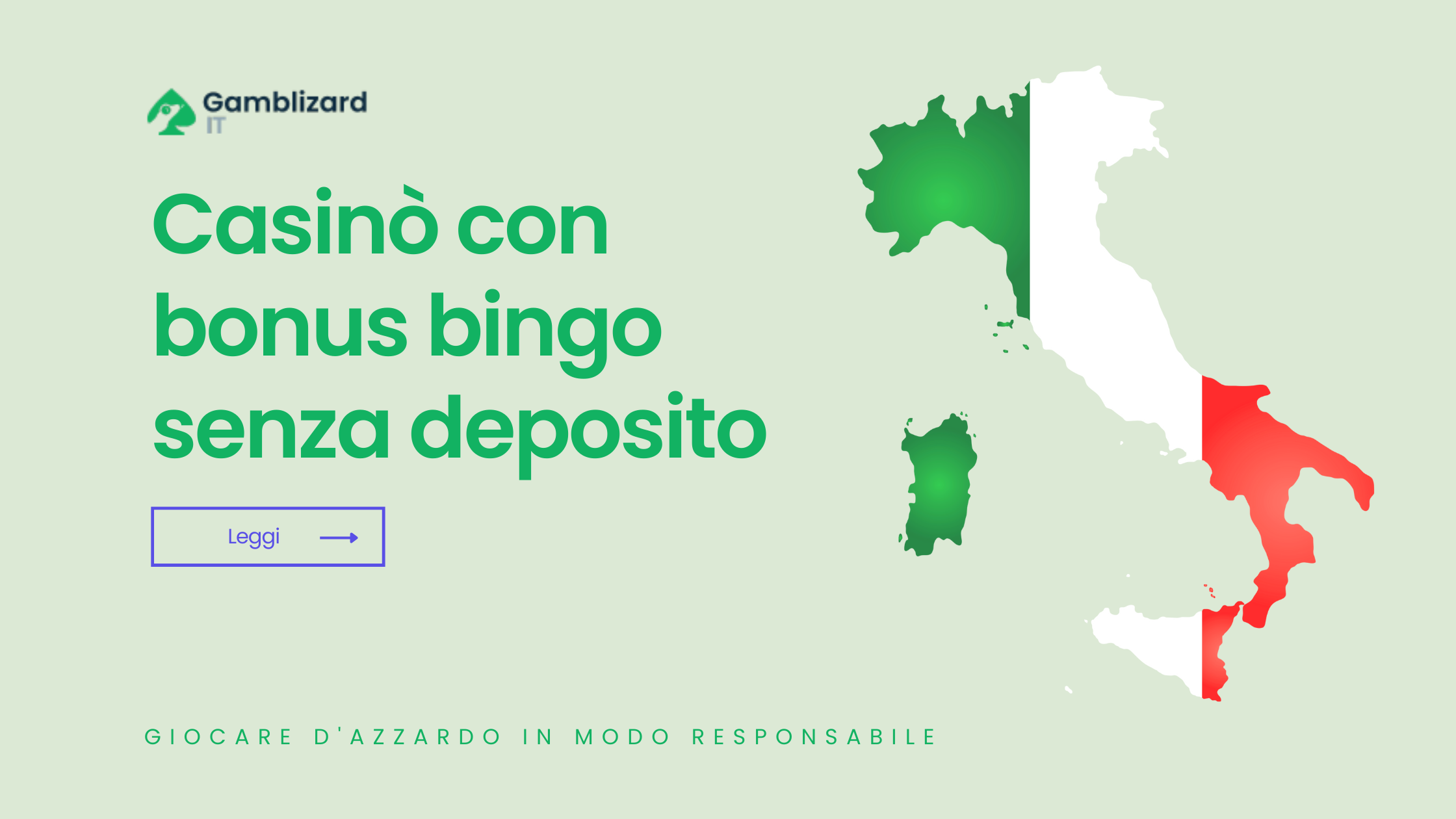 Zonagioco bonus senza deposito