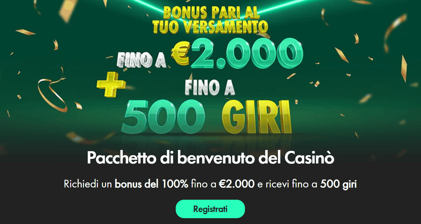 Gekobet bonus