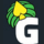 Casino Guru