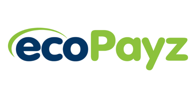 EcoPayz logo