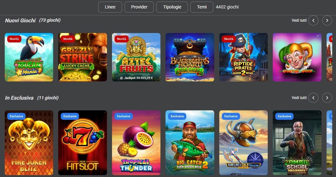 Eplay24 slot