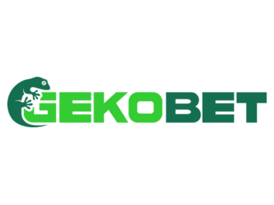 Gekobet