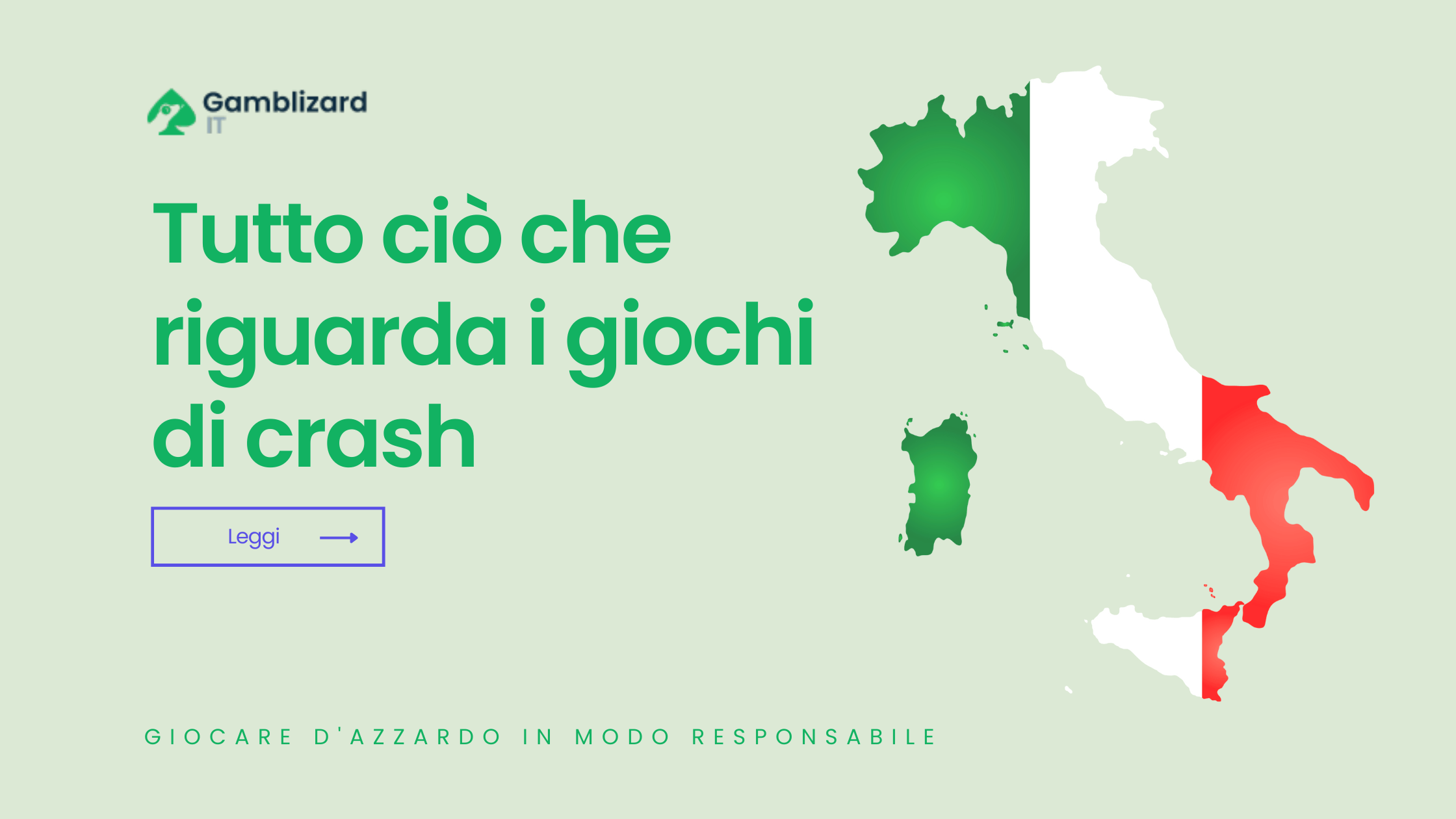 Casinò con giochi di crash
