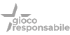 Gioco responsabile