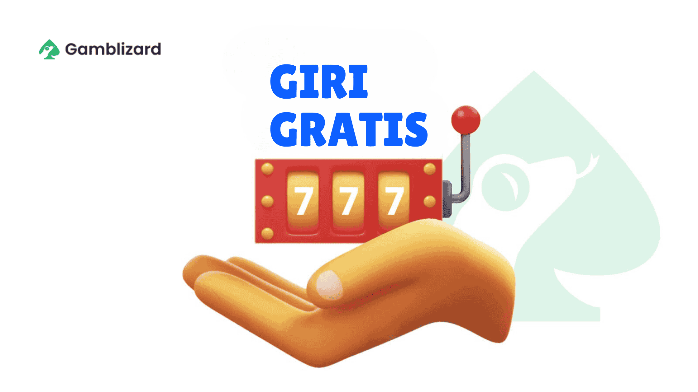 Giri gratuiti