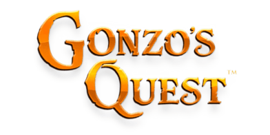 Gonzo's Quest slot