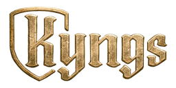 Kyngs casinò