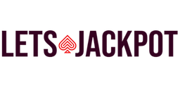 Lets Jackpot casinò