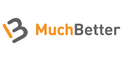 Muchbetter logo