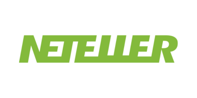 Neteller logo