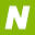 Neteller logo